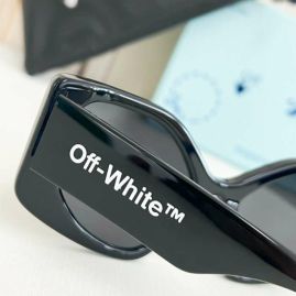 Picture of OFF White Sunglasses _SKUfw50675822fw